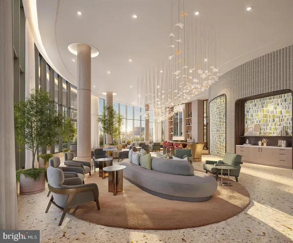 $7,265 | 2650 Woodley Road Northwest, Unit 12/VARIES, Washington, DC 20008