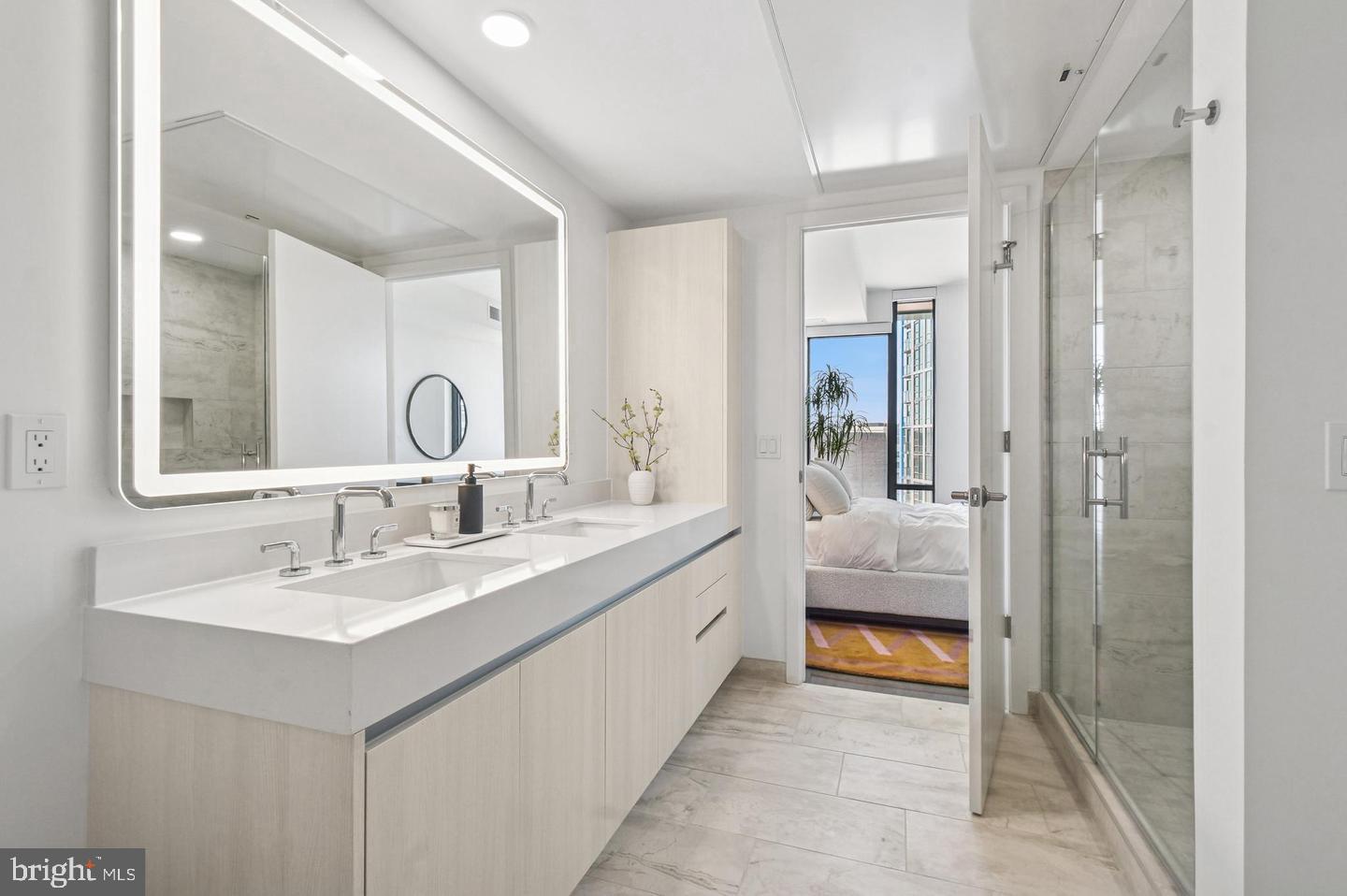 2650 Woodley Road Northwest, Unit 12/VARIES Washington, DC 20008 - Photo 9 of 35