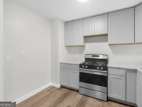 $285,000 | 1626 Pinebrook Drive, Griffin, GA 30224