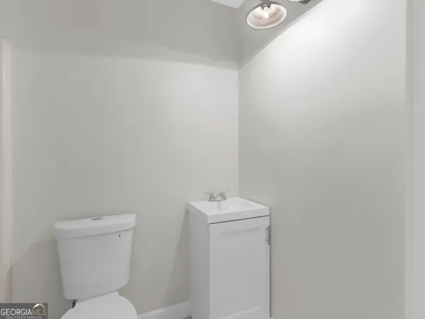 $285,000 | 1626 Pinebrook Drive, Griffin, GA 30224