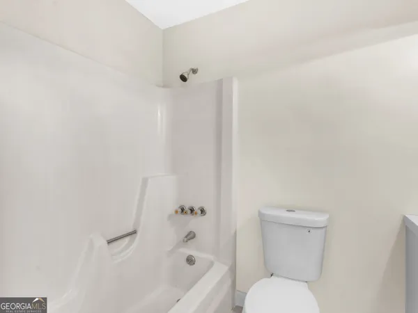 $285,000 | 1626 Pinebrook Drive, Griffin, GA 30224