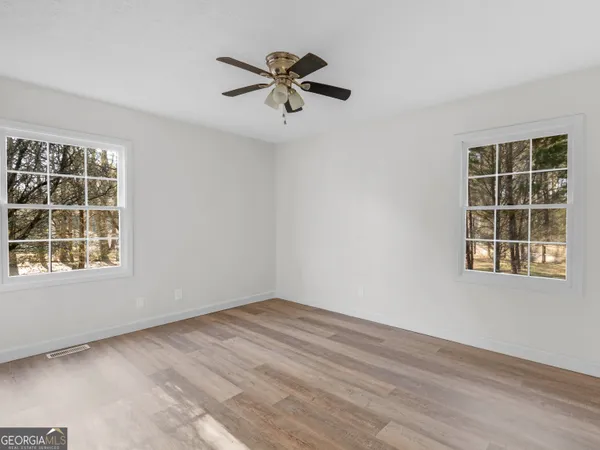 $285,000 | 1626 Pinebrook Drive, Griffin, GA 30224