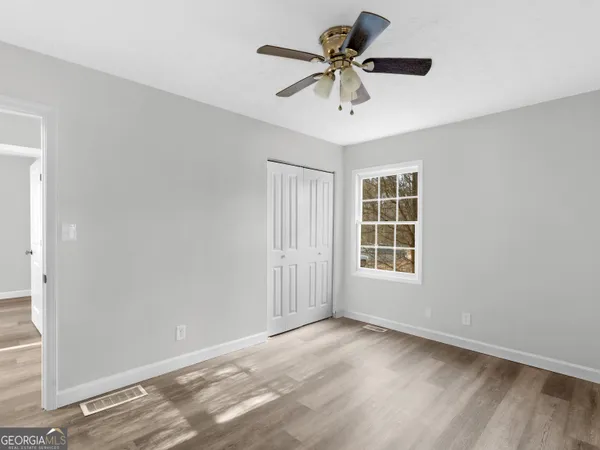 $285,000 | 1626 Pinebrook Drive, Griffin, GA 30224