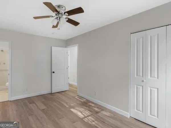 $285,000 | 1626 Pinebrook Drive, Griffin, GA 30224