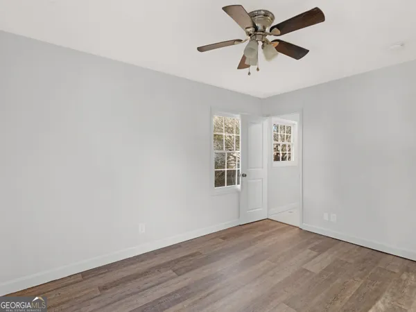 $285,000 | 1626 Pinebrook Drive, Griffin, GA 30224