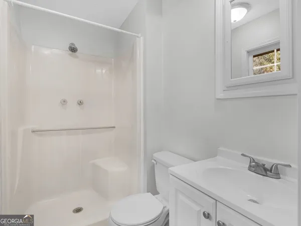 $285,000 | 1626 Pinebrook Drive, Griffin, GA 30224