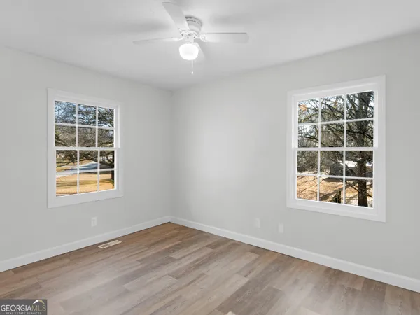 $285,000 | 1626 Pinebrook Drive, Griffin, GA 30224