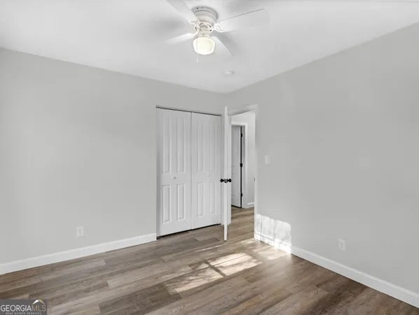 $285,000 | 1626 Pinebrook Drive, Griffin, GA 30224