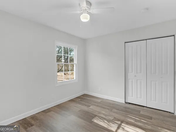 $285,000 | 1626 Pinebrook Drive, Griffin, GA 30224