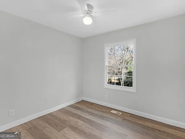 $285,000 | 1626 Pinebrook Drive, Griffin, GA 30224