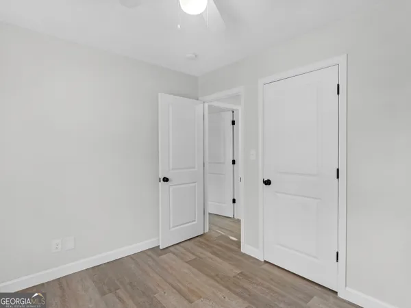 $285,000 | 1626 Pinebrook Drive, Griffin, GA 30224