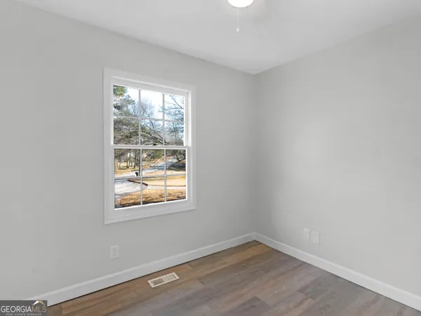 $285,000 | 1626 Pinebrook Drive, Griffin, GA 30224