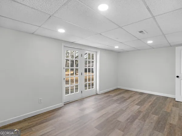 $285,000 | 1626 Pinebrook Drive, Griffin, GA 30224