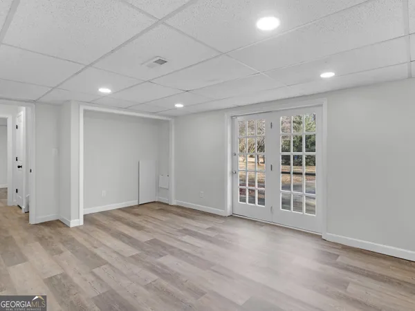 $285,000 | 1626 Pinebrook Drive, Griffin, GA 30224