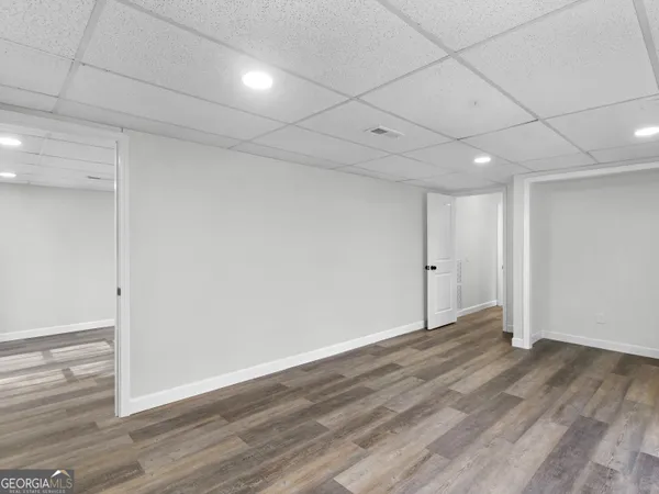 $285,000 | 1626 Pinebrook Drive, Griffin, GA 30224