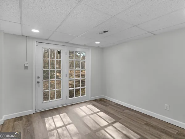 $285,000 | 1626 Pinebrook Drive, Griffin, GA 30224