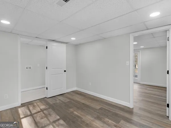 $285,000 | 1626 Pinebrook Drive, Griffin, GA 30224