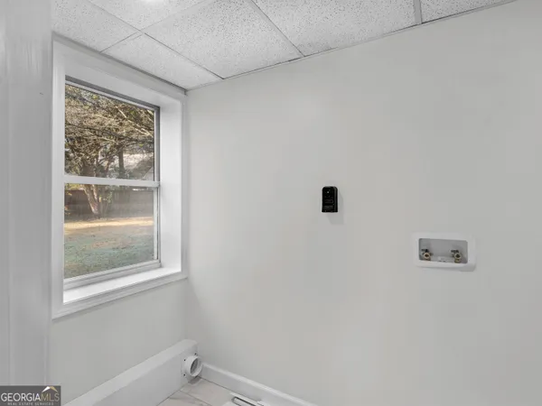 $285,000 | 1626 Pinebrook Drive, Griffin, GA 30224