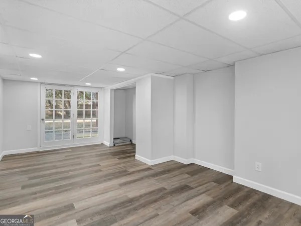 $285,000 | 1626 Pinebrook Drive, Griffin, GA 30224