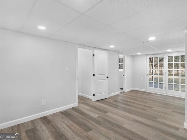 $285,000 | 1626 Pinebrook Drive, Griffin, GA 30224