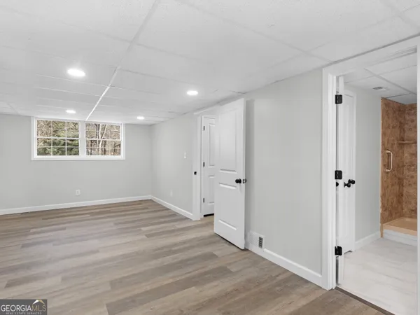 $285,000 | 1626 Pinebrook Drive, Griffin, GA 30224