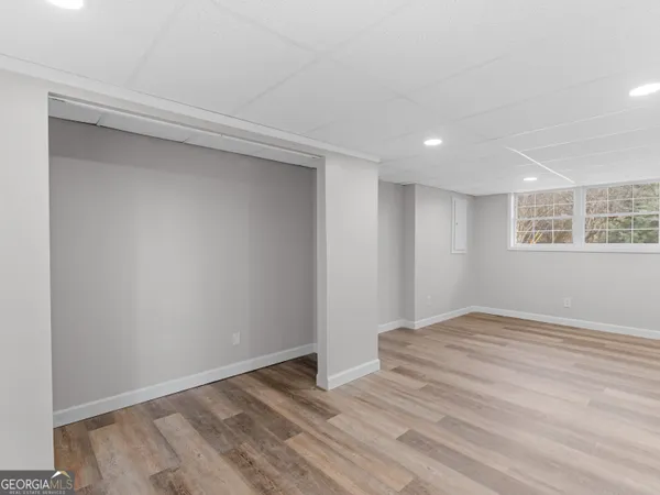 $285,000 | 1626 Pinebrook Drive, Griffin, GA 30224