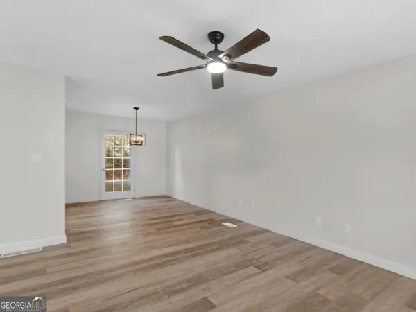 $285,000 | 1626 Pinebrook Drive, Griffin, GA 30224