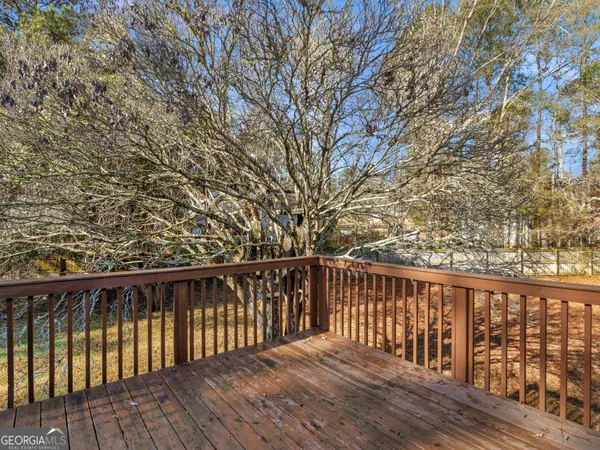 $285,000 | 1626 Pinebrook Drive, Griffin, GA 30224