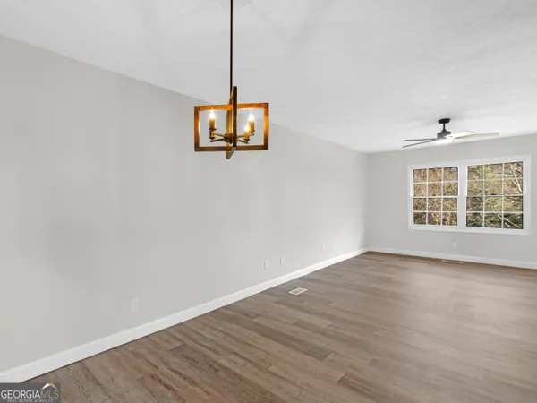 $285,000 | 1626 Pinebrook Drive, Griffin, GA 30224