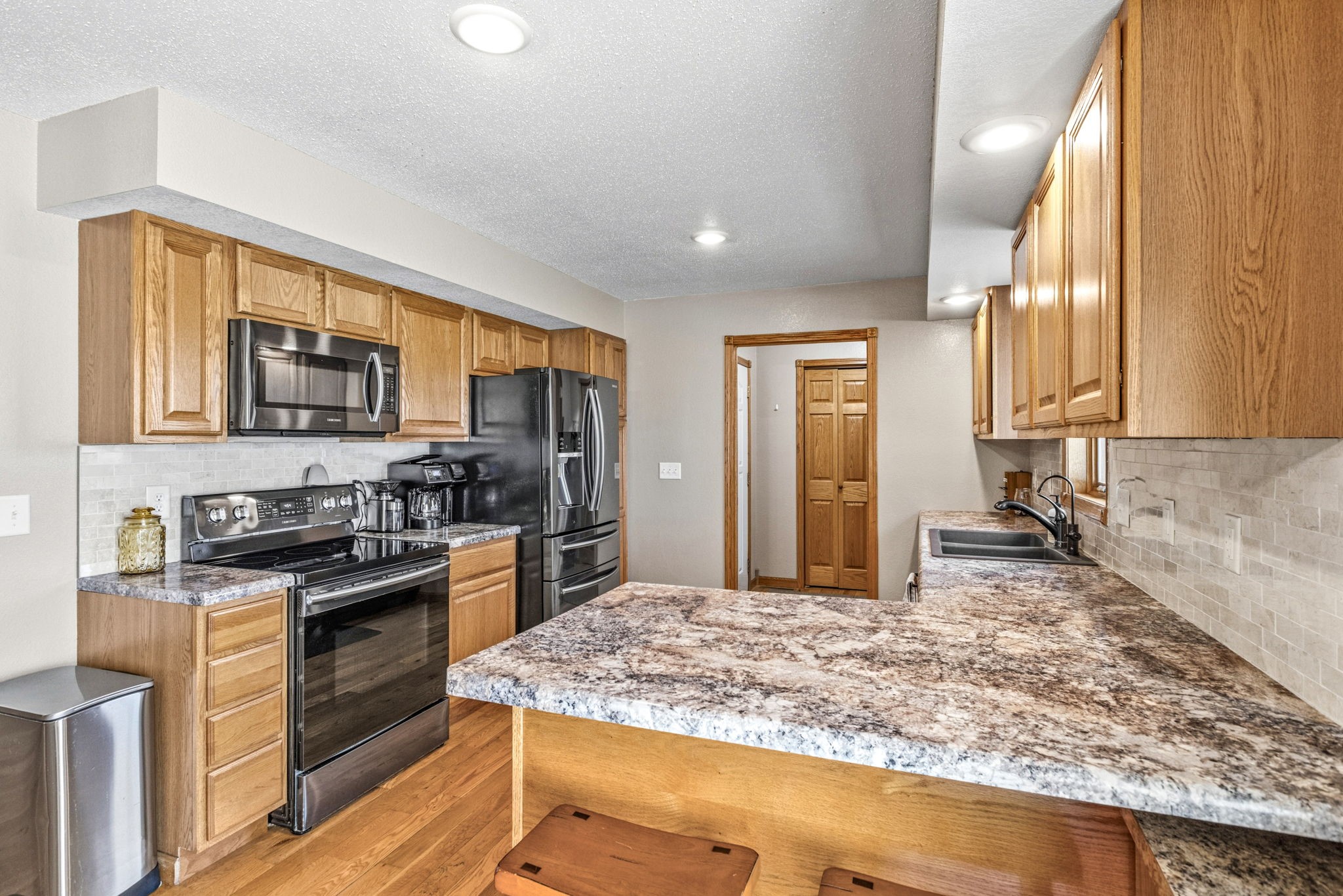 26240 West 3rd Avenue Eleva, WI 54738 - Photo 15 of 55