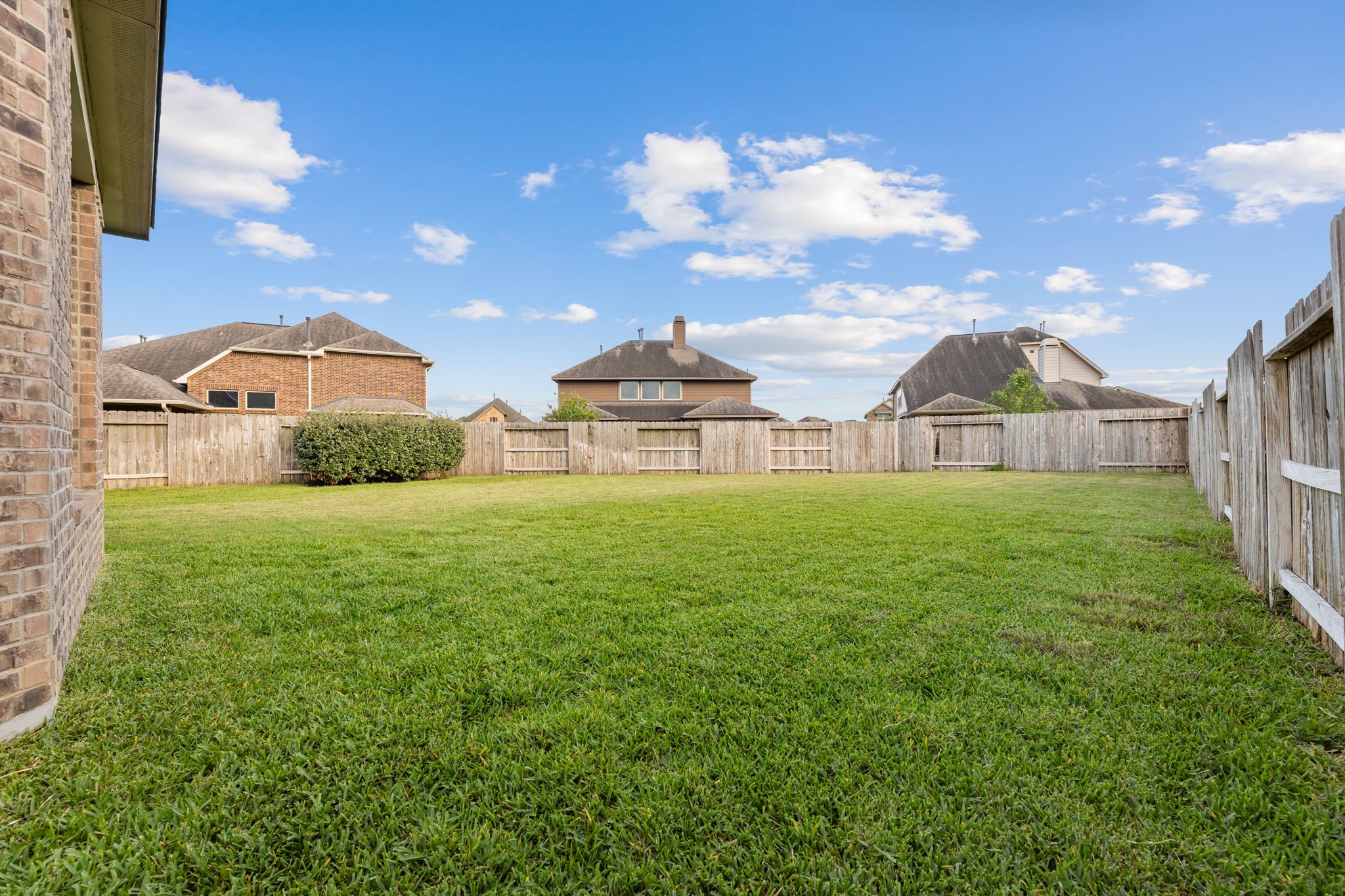 7511 Montecrest Park Court Spring, TX 77379 - Photo 43 of 44