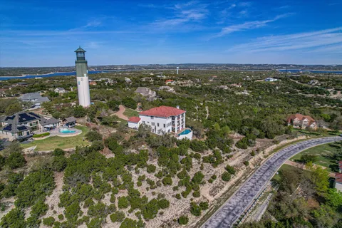 $1,995,000 | 4319 Rum Runner Road, Austin, TX 78734