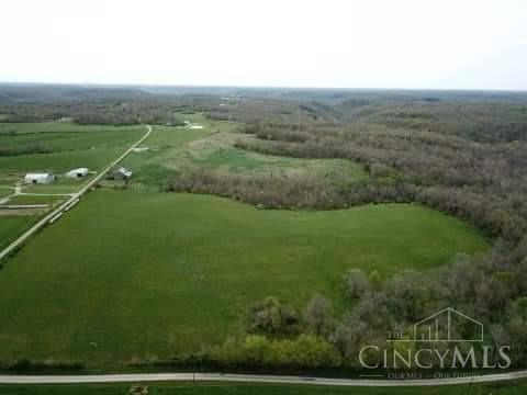 5254 Schwallie Road Ripley, OH 45167 - Photo 25 of 36