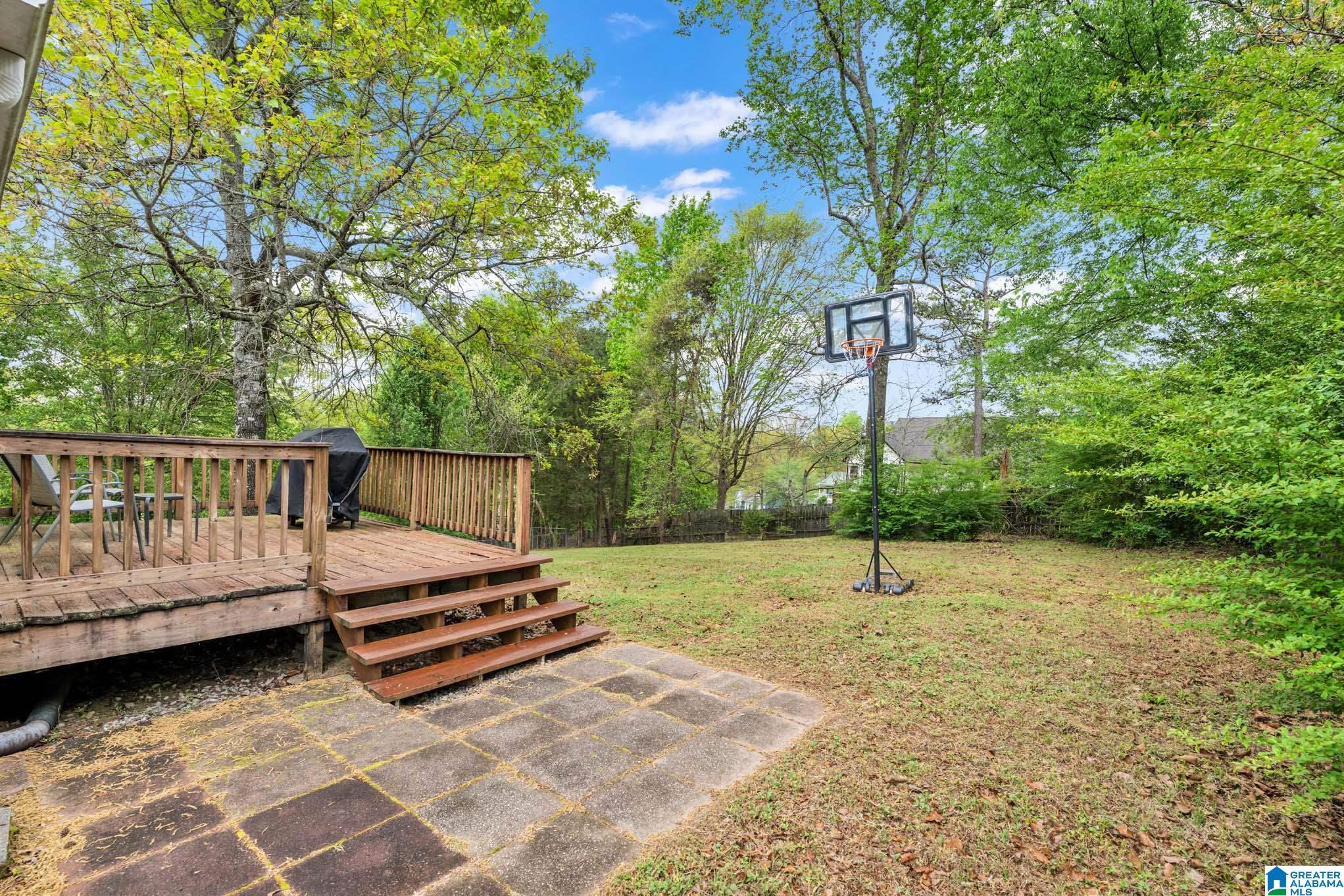 2815 Pinetree Street Moody, AL 35004 - Photo 22 of 27