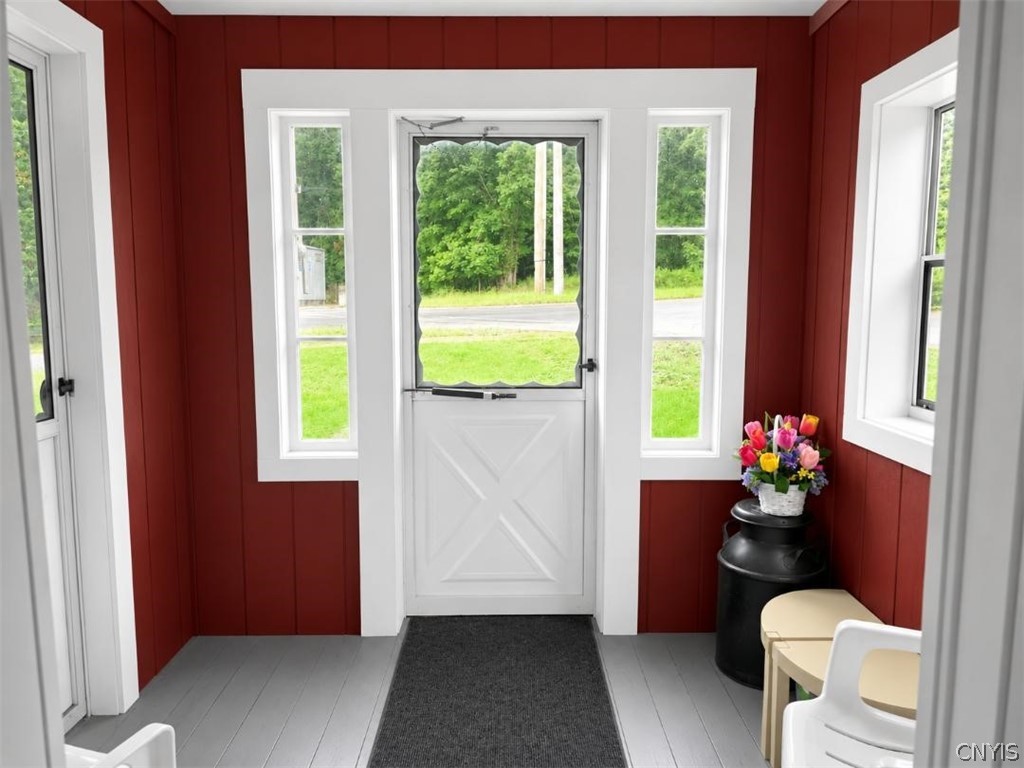 56 Higby Road Utica, NY 13501 - Photo 8 of 35 Gallery Image 8