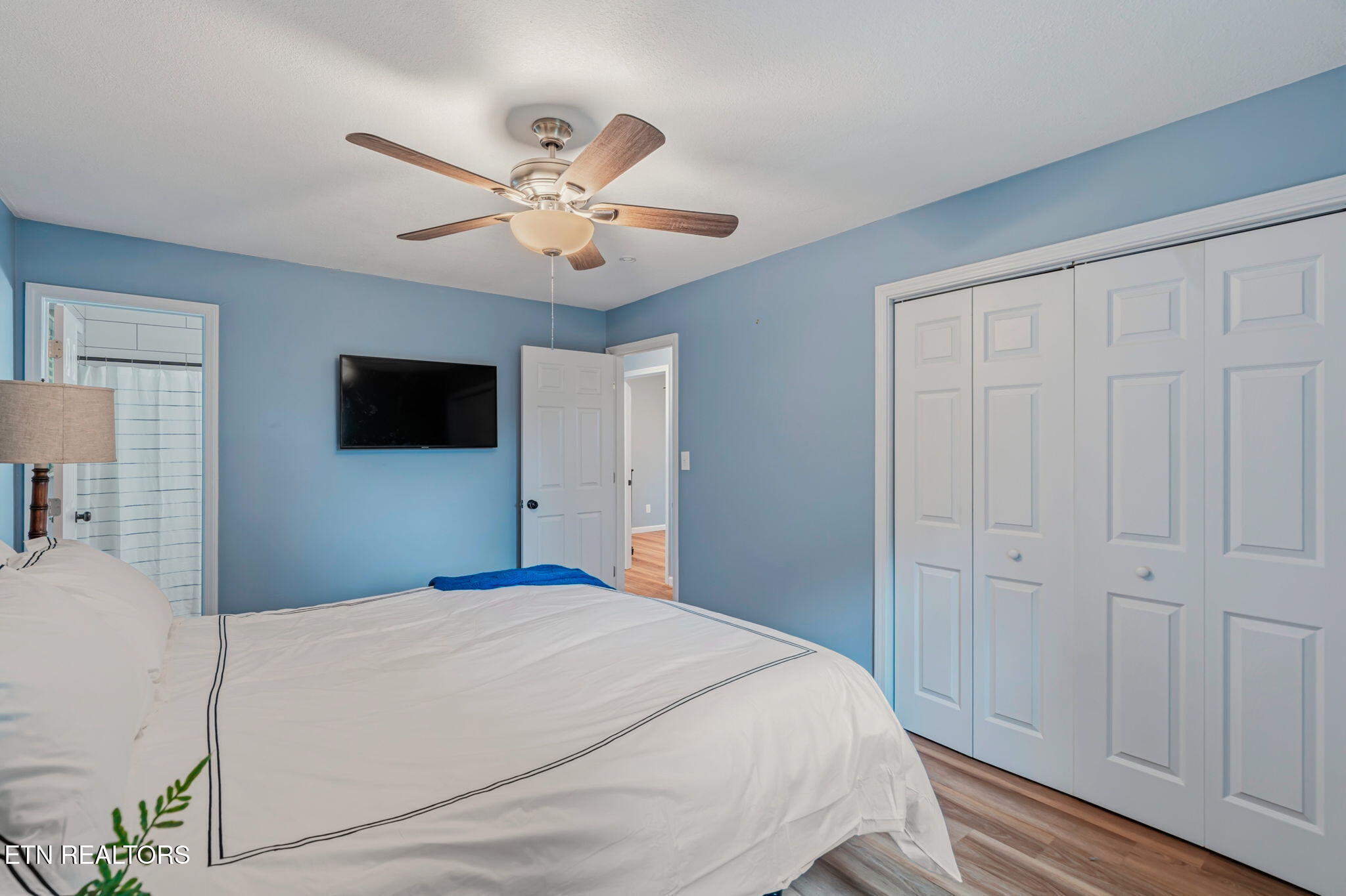 1221 Laurel Road Clinton, TN 37716 - Photo 19 of 41 27-web-or-mls-1221 Laurel Road-20