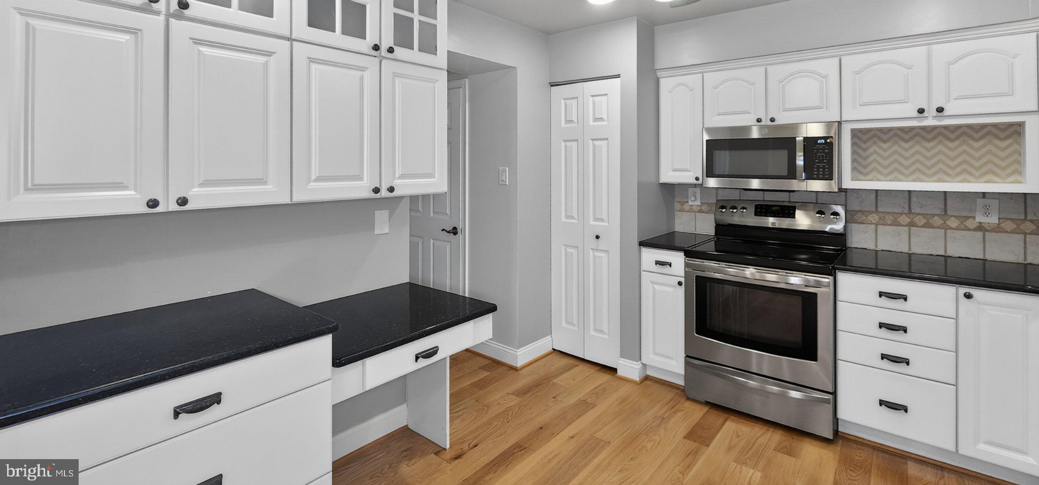 13012 Country Ridge Drive Germantown, MD 20874 - Photo 14 of 28 Gallery Image 14