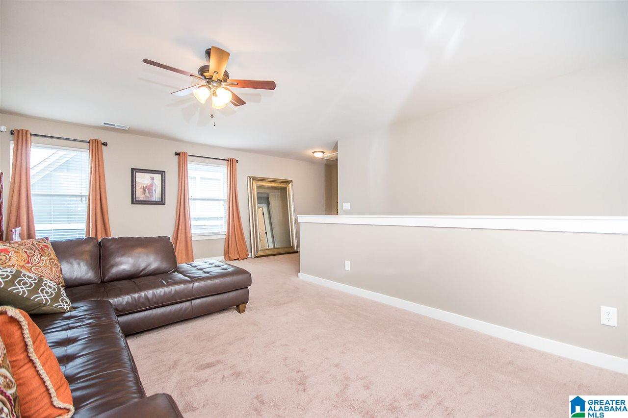 271 Rowntree Path Helena, AL 35080 - Photo 14 of 41