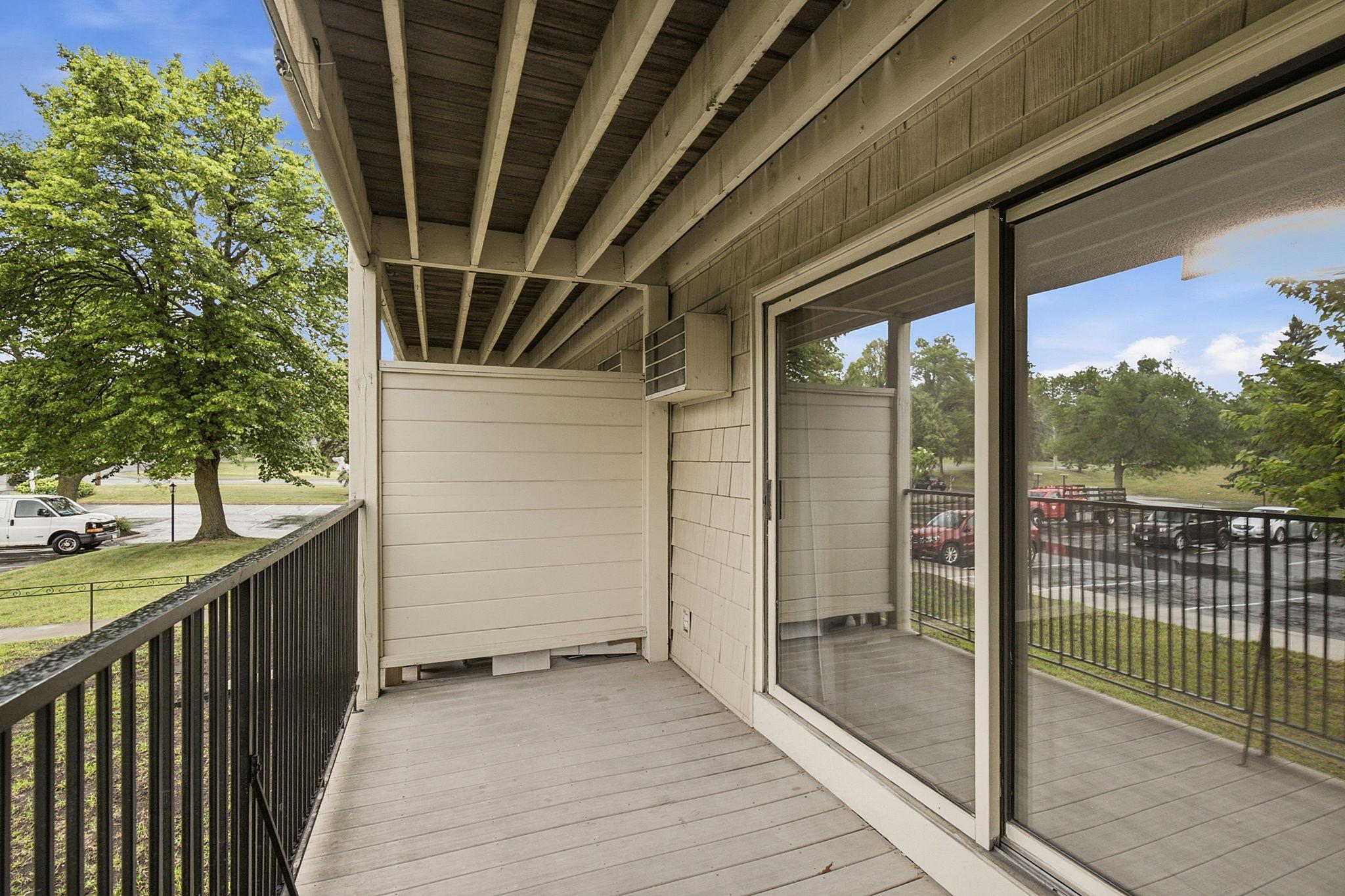 1871 Silver Bell Road, Unit 107 Eagan, MN 55122 - Photo 5 of 25