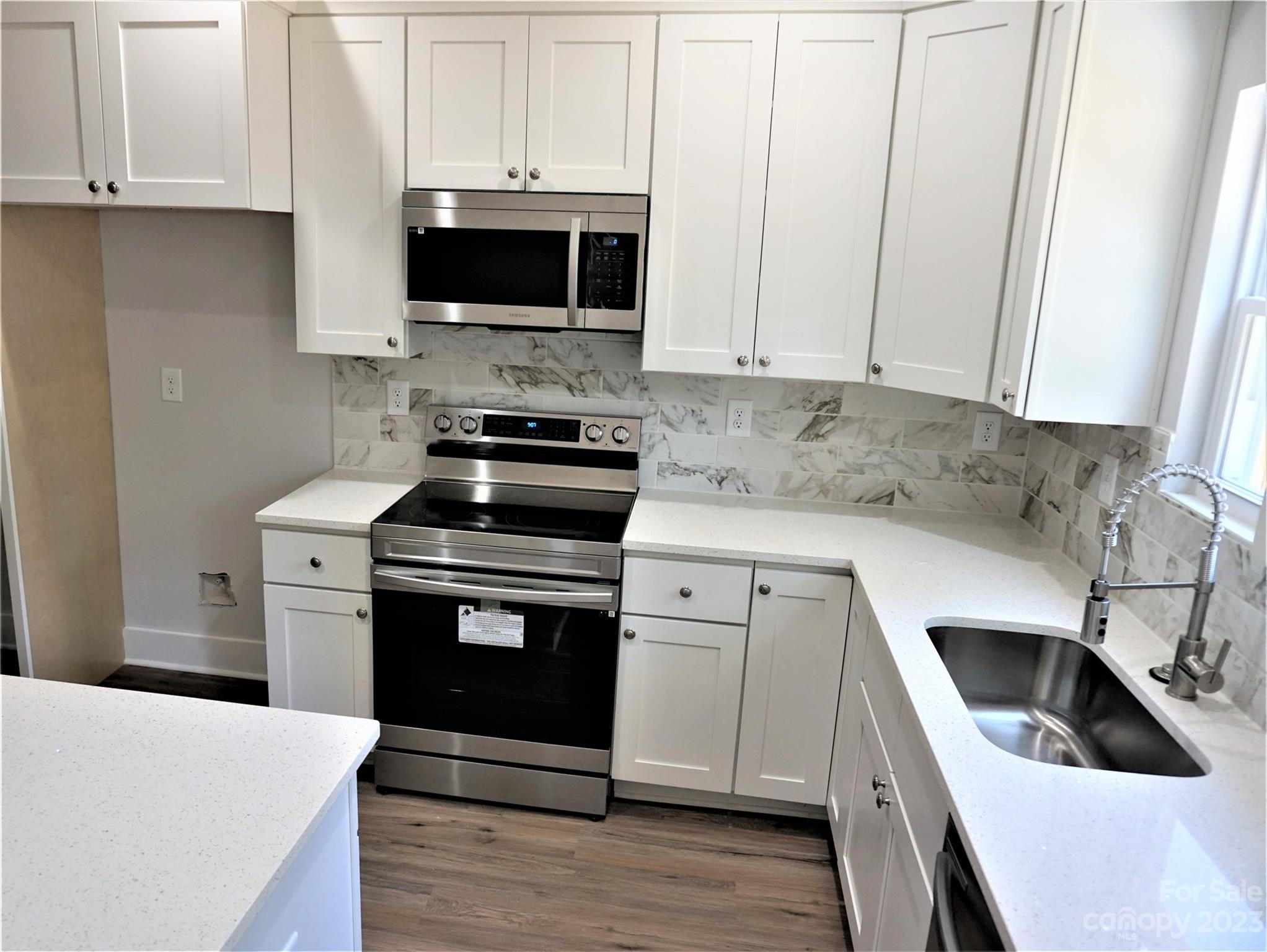 1060 McLain Road Kannapolis, NC 28083 - Photo 11 of 28 Gallery Image 11