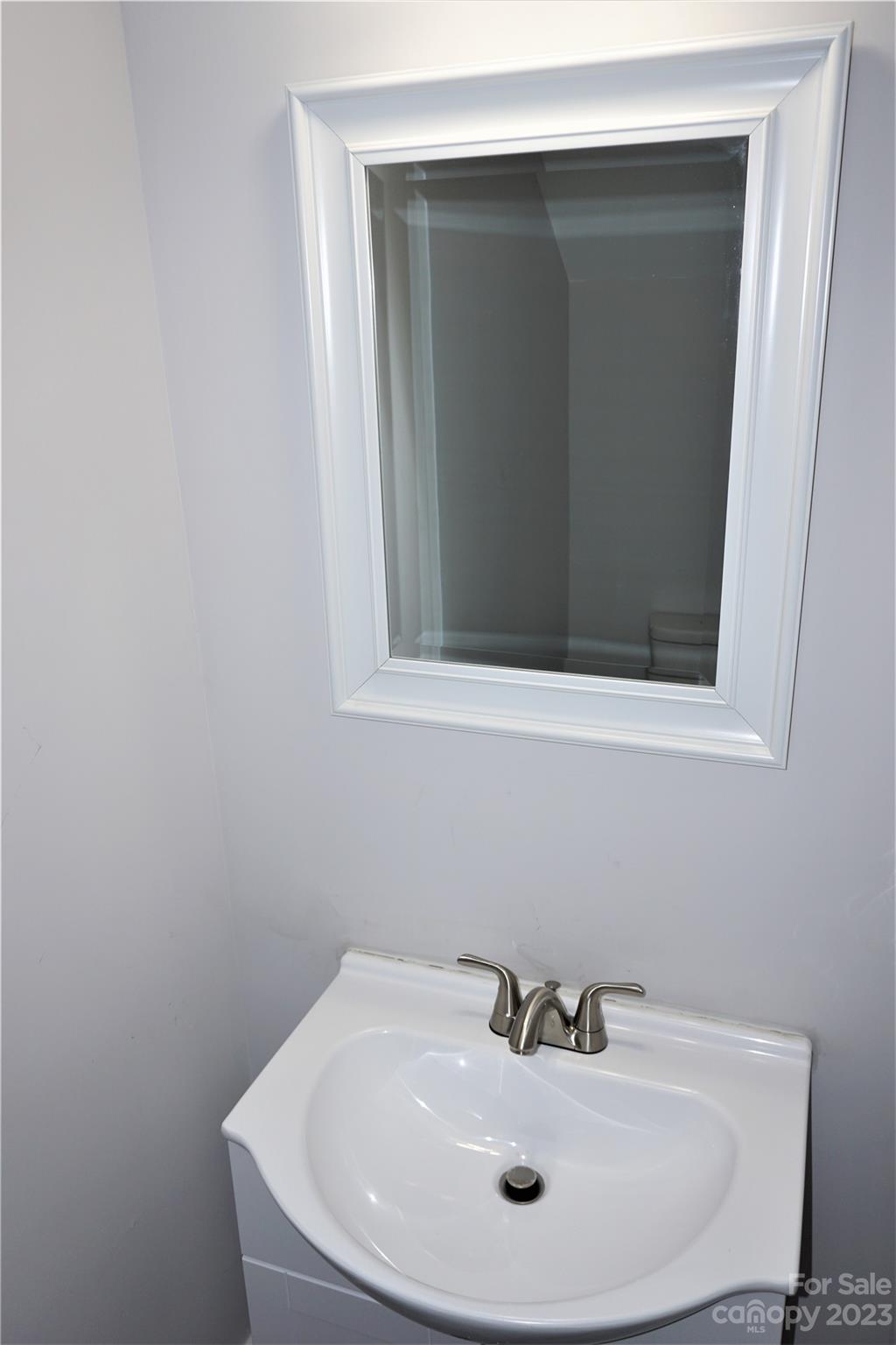 1060 McLain Road Kannapolis, NC 28083 - Photo 12 of 28 Gallery Image 12