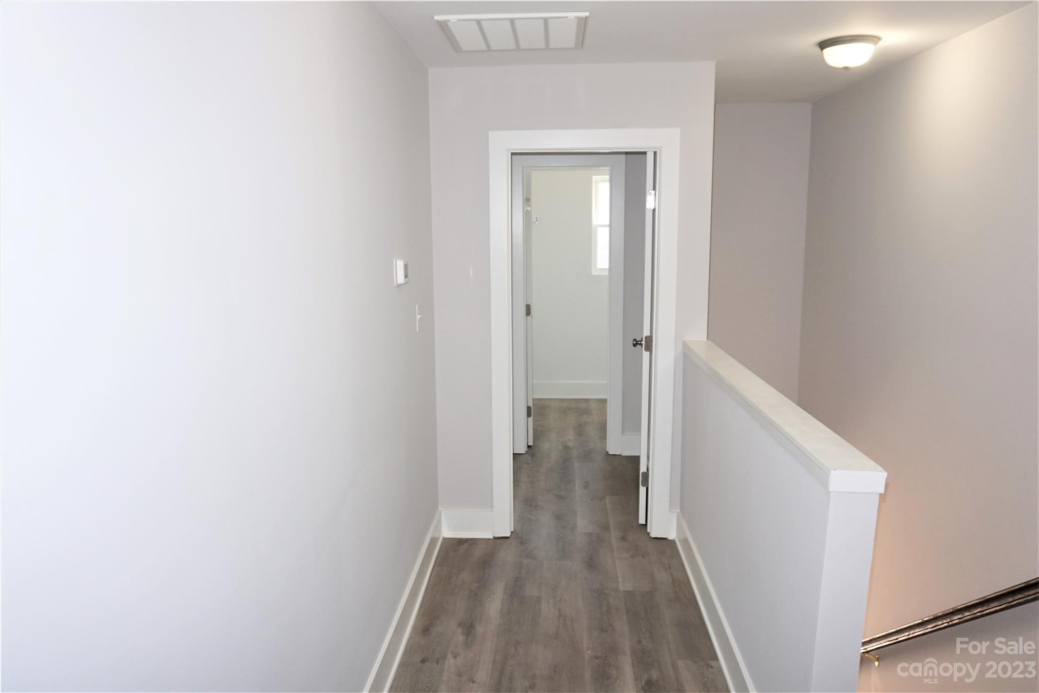 1060 McLain Road Kannapolis, NC 28083 - Photo 14 of 28 Gallery Image 14