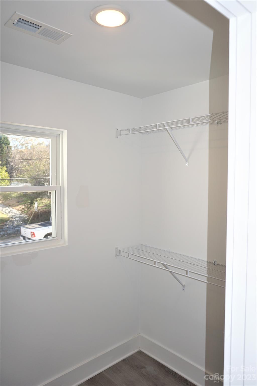 1060 McLain Road Kannapolis, NC 28083 - Photo 15 of 28 Gallery Image 15