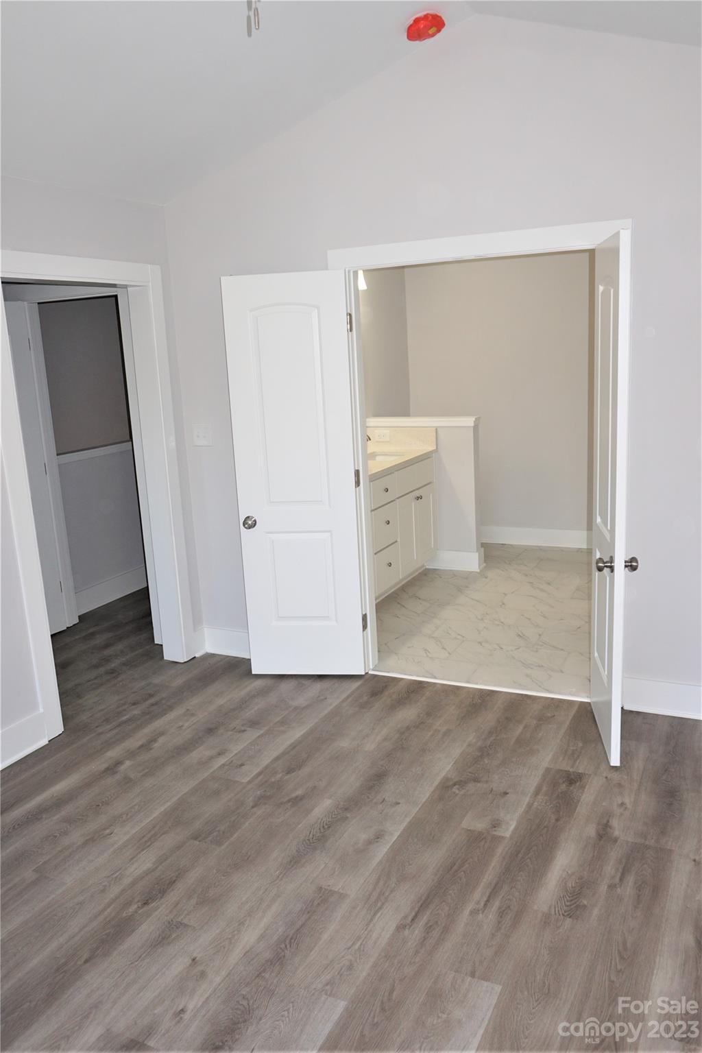 1060 McLain Road Kannapolis, NC 28083 - Photo 16 of 28 Gallery Image 16