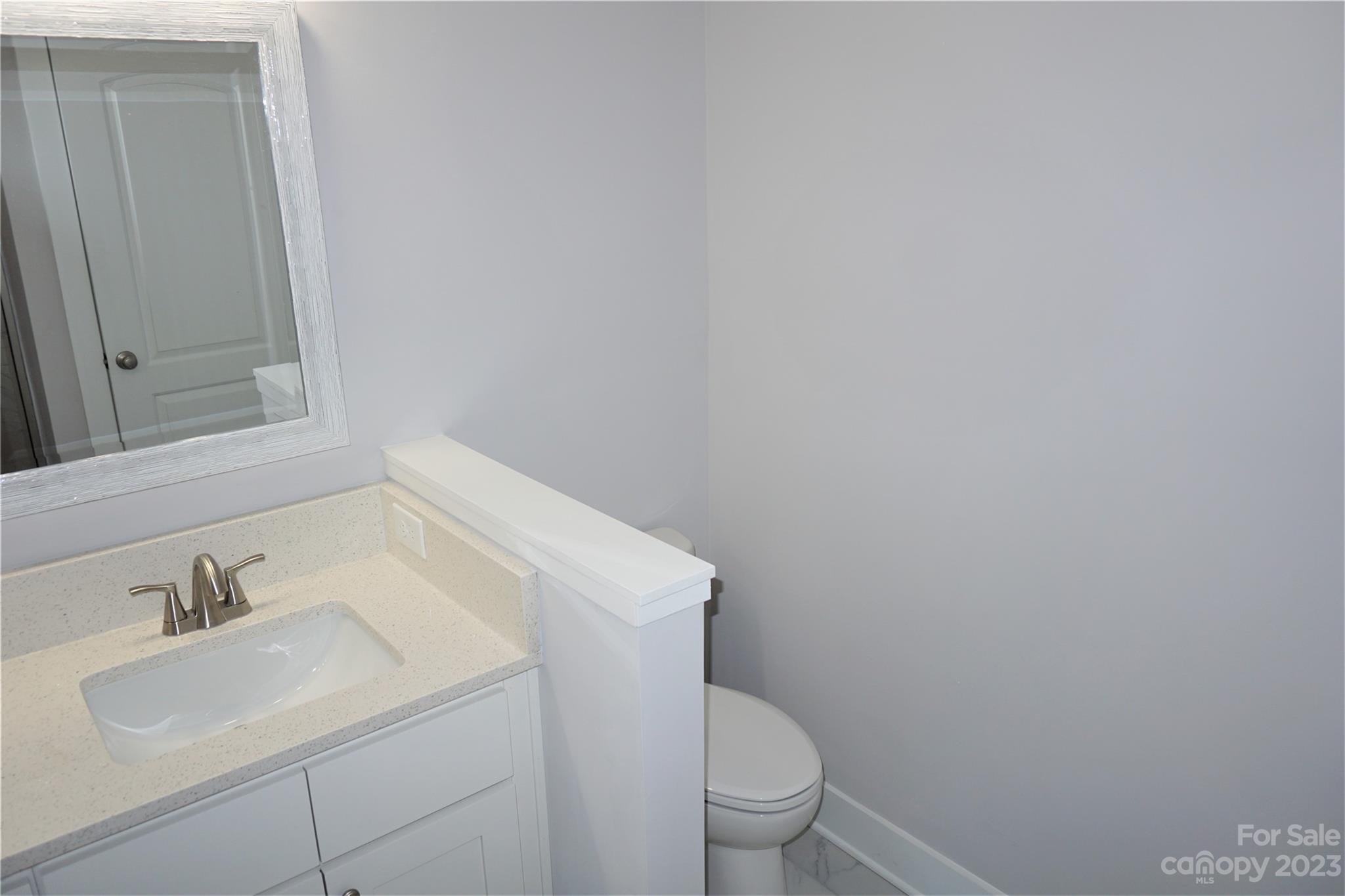 1060 McLain Road Kannapolis, NC 28083 - Photo 18 of 28 Gallery Image 18