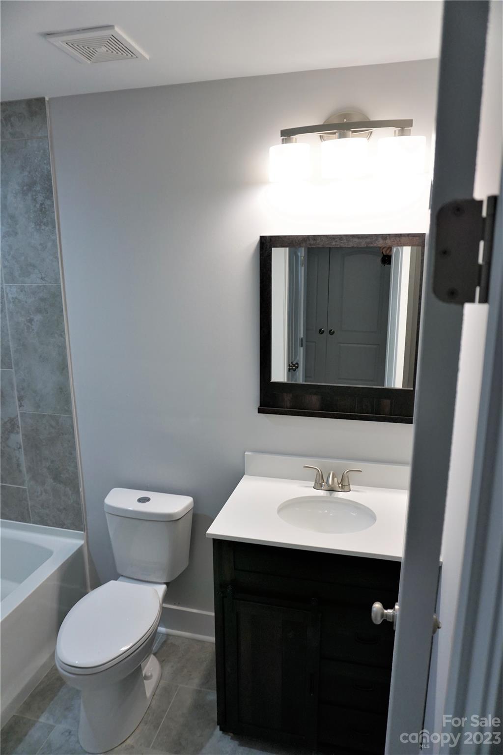 1060 McLain Road Kannapolis, NC 28083 - Photo 23 of 28 Gallery Image 23