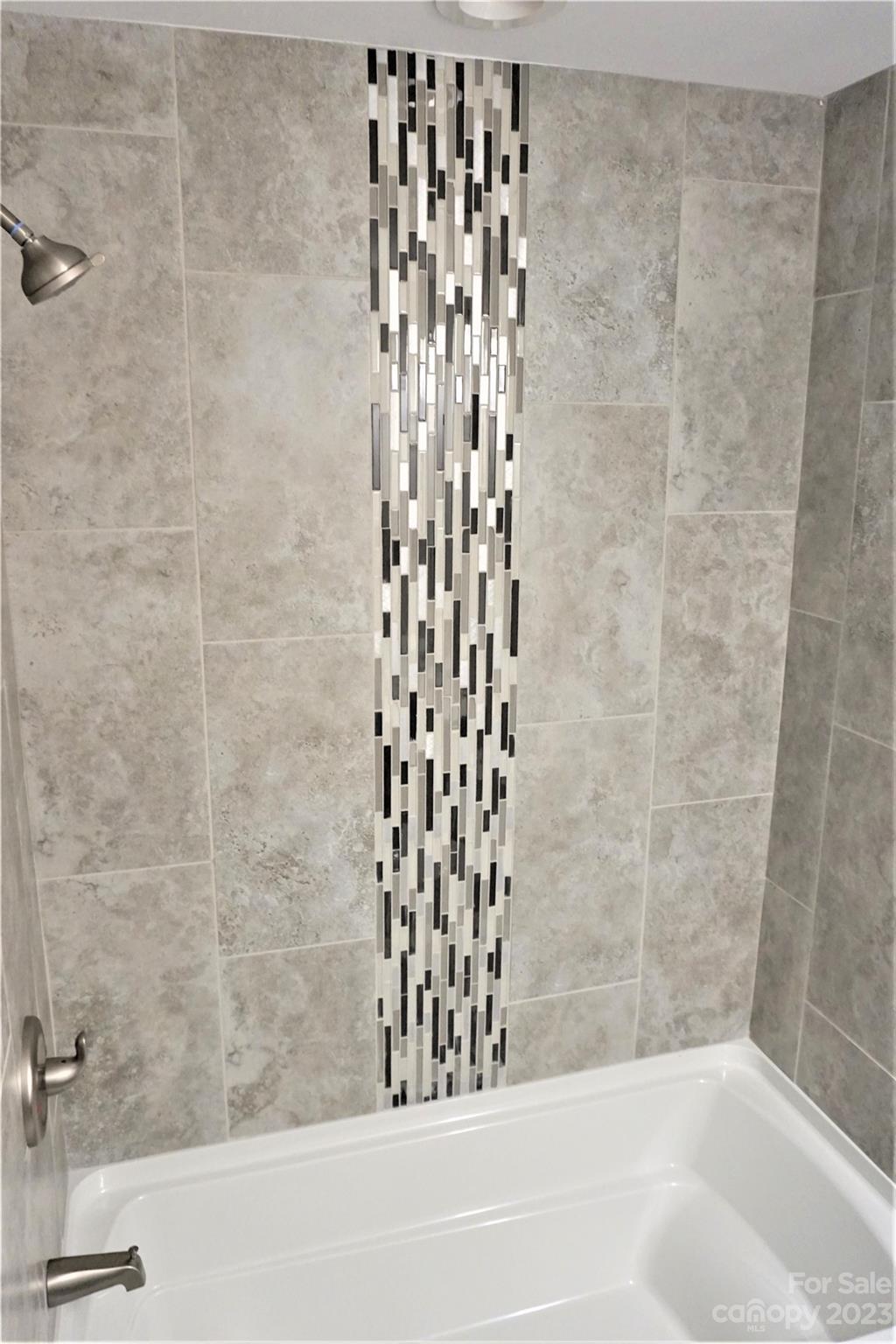 1060 McLain Road Kannapolis, NC 28083 - Photo 24 of 28 Gallery Image 24