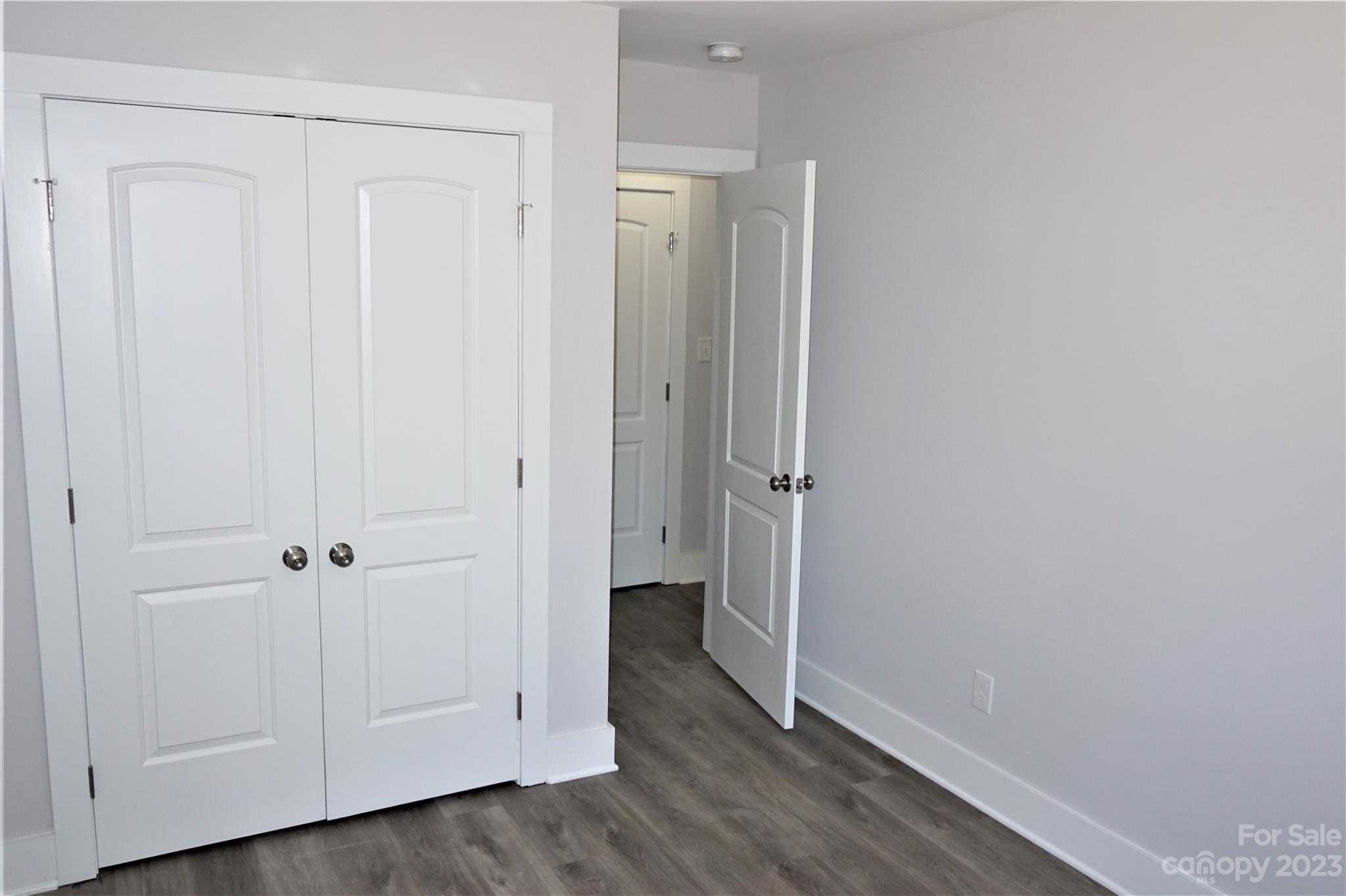 1060 McLain Road Kannapolis, NC 28083 - Photo 25 of 28 Gallery Image 25