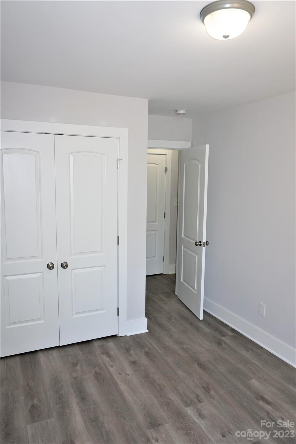 1060 McLain Road Kannapolis, NC 28083 - Photo 26 of 28 Gallery Image 26