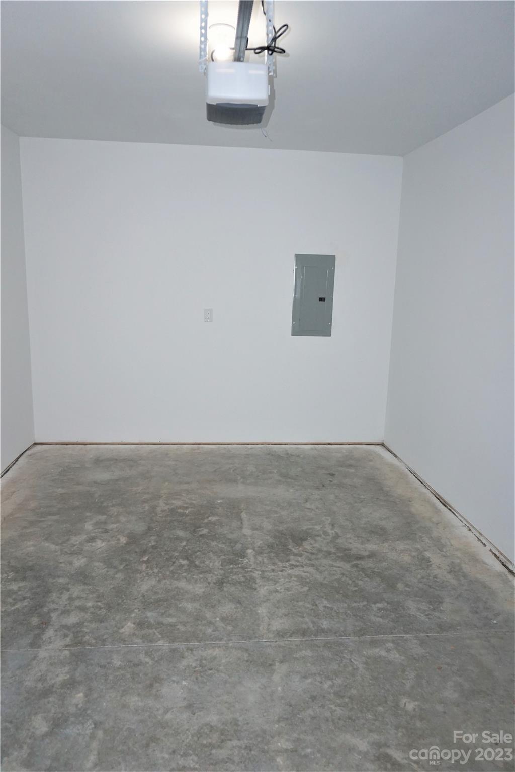 1060 McLain Road Kannapolis, NC 28083 - Photo 7 of 28 Gallery Image 7